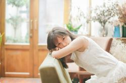 开云体育下载-破晓时分的战场，卡拉斯科如何让克罗地亚完成对威尔士的技术革命