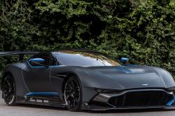 开云体育下载-镣铐破碎之夜，哈登在西决生死战完成自我救赎