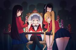 开云体育官网-数据风暴中的定盘星，霍勒迪于世界排名争夺夜改写剧本