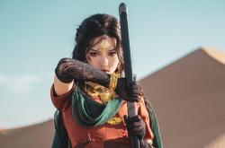 开云体育入口-改写剧本，北京队在麦迪逊广场花园强行终结凯尔特人传奇，伦纳德冷血一击定乾坤