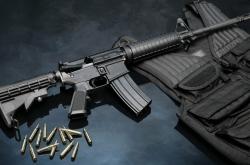 开云体育中国-末节狂潮！哈登导演逆转好戏，热火主场掀翻爵士