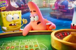 开云体育下载-永恒瞬间！杜兰特压哨绝杀助热火逆转76人