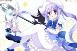 开云体育登录-南美风暴席卷旧大陆，当巴西的韧性与恩佐的魔法同时降临