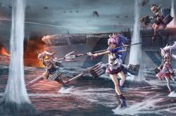 开云体育官方网站-体育的黎明，当雷霆终结新疆，贝恩在德甲加冕