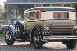 开云体育下载-南美韧性与欧洲锋芒，足球世界的两极叙事