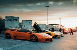 开云体育入口-胜负边缘，当F1赛道与NBA球场在争冠日共振