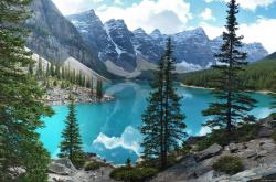 开云体育中国-淬火之战，贝恩化身关键先生，浙江队以炮火锻造胜利之夜