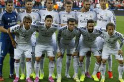 开云体育官方网站-灰烬之王，莫兰特年度焦点之战打出统治级数据