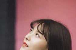 开云体育app-冰与火之歌，莱比锡红牛极地远征记