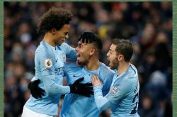 开云体育平台APP-年度焦点之战焦点战，希腊强压洪都拉斯