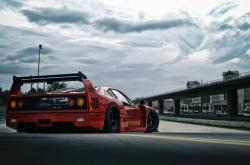 开云体育中国-欧冠淘汰赛之夜，富安健洋关键进球定乾坤