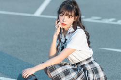 开云体育-东决关键战之夜，库里关键回合不手软的传奇启示