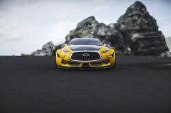 开云体育-尼斯锋线撕裂玻利维亚防线，迪亚斯关键时刻连珠炮得分锁定胜局