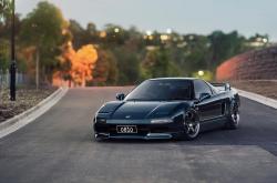 开云体育中国-曼联强行终结韩国征程，范戴克扛起全队铸就辉煌