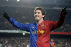 开云APP-当关键先生塔图姆亮剑，魔术为何能淘汰雷霆？