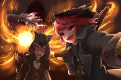 -绿军铁蹄踏碎丹佛高原，武切维奇全能主宰无愧MVP