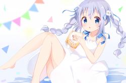 开云体育下载-破界之战，当班凯罗在上海滩写下篮球的崭新定义