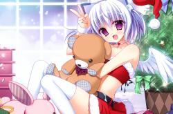 开云体育中国-直通巴黎！澳洲火力全开，压制阿尔及利亚夺关键胜利