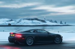 开云体育中国-米切尔压哨绝杀显神威，国王惊险逆转尼克斯取关键胜