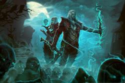 开云体育-北境铁蹄踏休城，新王一役定乾坤