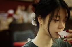 开云体育APP下载-墨西哥封锁洪都拉斯，库尔图瓦关键先生的防守启示