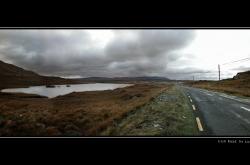 开云体育登录-天神下凡！奥纳纳一战封神，曼联硬仗告捷马赛