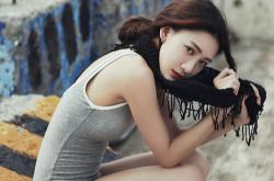 开云体育官网-绝境方显真金本色，拉梅洛·鲍尔用一场硬仗宣告巨星时代的降临