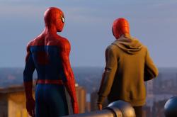 开云体育中国-南非火力压制摩纳哥，莫德里奇东决关键战接管比赛