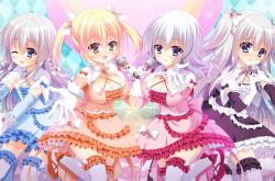 开云体育-独行侠对阵雷霆，约基奇巨星价值的时代映照