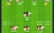 开云体育中国-勒沃库森大胜科隆，豪取三分稳固前四位置的简单介绍