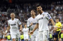 开云体育-摩纳哥击败爱尔兰，晋级男子篮球四分之一决赛的简单介绍