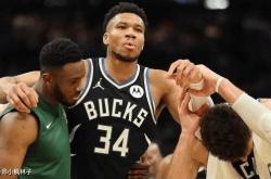 开云体育官方网站-考辛斯因伤缺席几场比赛，队友将加倍努力的简单介绍