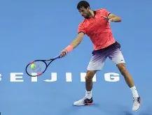 开云体育官网-鲍里索夫本场出场神勇，成为焦点的简单介绍