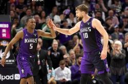 开云体育平台APP-包含国王先锋砍下分，场上控制力十足的词条