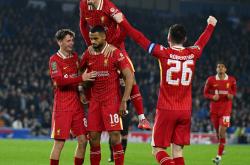 开云下载-包含利物浦决战拜仁，球迷期待半决赛表现的词条