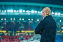 开云体育下载-阿森纳主场欲扳回连败，力争取得胜利