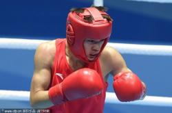 开云体育登录-关于意大利男子拳击选手赢得金牌的信息