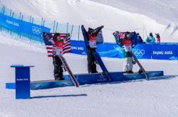 开云体育官方网站-关于新西兰自行车选手斩获奖牌，期待更好的信息