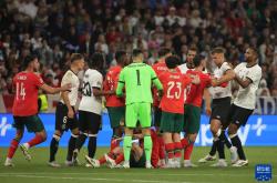 开云体育官方网站-包含葡萄牙对阵爱沙尼亚，主场作战压力山大的词条