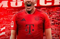 开云官网-瑞士队士气高昂，迎战信心十足的简单介绍