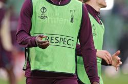 -勒沃库森球员全身心投入备战关键之战的简单介绍