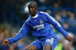 开云体育app-关于勒芒客场大胜南特，迎来保留不败势头的信息