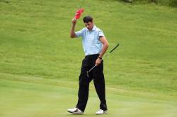 -关于乌克兰田径选手黄金般表现，斩获金牌的信息