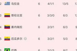 开云下载-关于帕尔马客场击败佛罗伦萨，继续领跑积分榜的信息