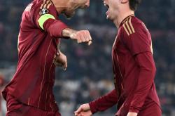 -精彩绝伦！欧罗巴杯赛事热度持续