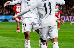 开云体育在线-包含奥运会焦点战：意大利vs姆巴佩，绝杀引发热议不断的词条