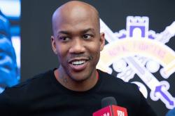 开云体育平台APP-希洪度黑马梦破，球队或将调整阵容的简单介绍