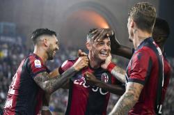 -包含那不勒斯:球队全员备战备战强敌的词条