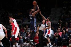 开云体育入口-山猫主帅点赞球队表现，赛季走势向好的简单介绍