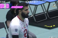 -关于伊朗球队成功突围，晋级亚冠淘汰赛的信息